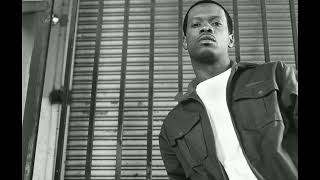 Pras Michel &amp; Pharrell &amp; Clipse &amp; Kelis - What&#39;cha Wanna Do (Remix) (1999)