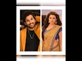 Thalapathy Vijay And Kajal Aggarwal Unna Mattum Pudikudhu Song