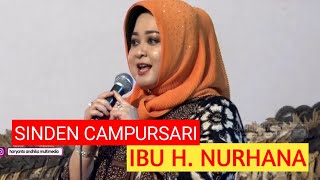 Download lagu KI SENO NUGROHO KEDATANGAN MAESTRO CAMPURSARI CANTIK SEKALI SIAPA DIA mp3 Download lagu KI SENO NUGROHO KEDATANGAN MAESTRO CAMPURSARI CANTIK SEKALI SIAPA DIA mp3