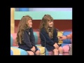 School Around The Corner 1996