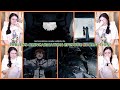 Turning Point 2 Jobless Reincarnation Episode 21 Reaction