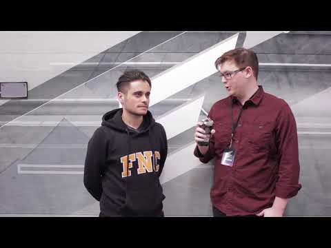 Golden says he knew what Astralis would do