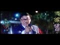 Kapamilya Kiddie Blockbusters Police Story 2