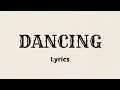 Dancing - Elevation Worship (Ft. Joe L Barnes & Tiffany Hudson) | Lyrics