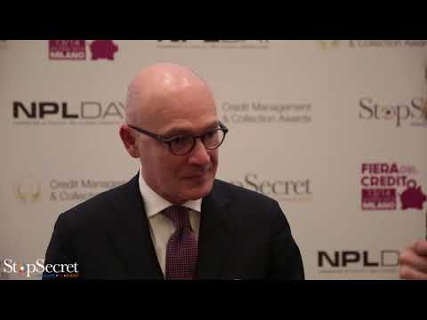 Stefano Speroni di Dentons Europe Studio Legale Tributario, vince il ...