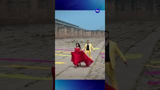 Fall in love with the melody of ! ❤️ Out Now on Sidharth .