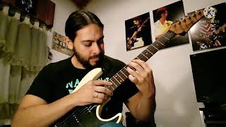 Atlantis - Stratovarius