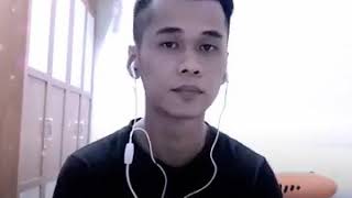 Download lagu Angga Candra-Bintang Terindah (cover) by Swl_cikgupojie mp3 Download lagu Angga Candra-Bintang Terindah (cover) by Swl_cikgupojie mp3
