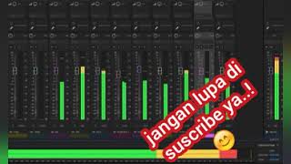 Download lagu Organ tunggal tomy j pisa (ELISA) mp3 Download lagu Organ tunggal tomy j pisa (ELISA) mp3