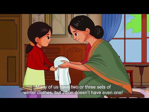 Cooperation and Sympathy