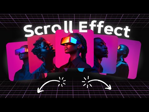 Scrolller Spread