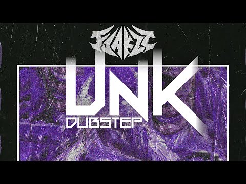 Flakzz - Implicate