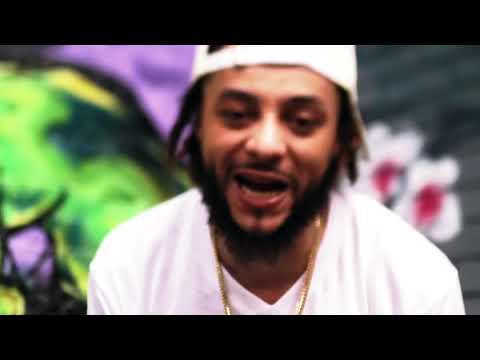 Strizzy Streetz x Tap in (GOG) prod by. T.Beats