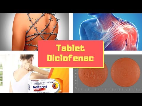 supositorios para la prostatitis crónica de la supositorios para la prostatitis crónica de la