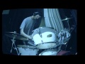 Juan Perro - Cozumel (drum cover)