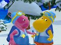 O Jardim Dos Amigos O Forte De Neve