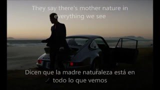 Tom Odell - Magnetised (Subtitulada Español - Ingles) + Lyrics