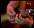 Rosenberg Trio - Blues For Ike (@ Jazz à Vienne ) - Blhite Rosenberg Trio - Blues For Ike (@ Jazz à Vienne )