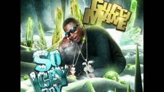 Gucci Mane - Call Me (When You Need Some Dope)