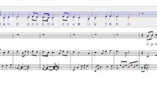 1 And   Intro Soprano