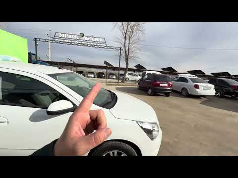 152-MLN 💵 MSM COBALT ☎️:99-505-60-70 ☎️:95-090-60-70