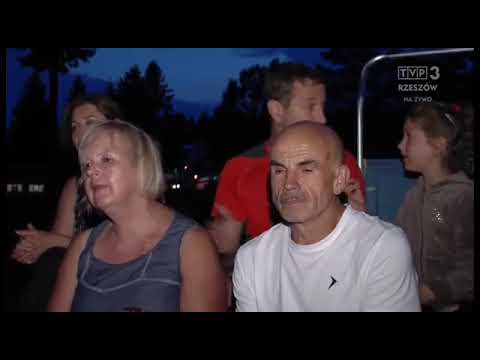 Obrazek poglądowy filmu YouTube