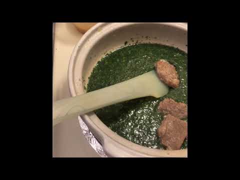 Molokai Egyptian Style