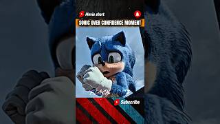 Download lagu Sonic Over confidence Moment 💀😂 #sonic #sonicthehedgehog #sonicmovie #trendingvideos #viralvideos mp3 Download lagu Sonic Over confidence Moment 💀😂 #sonic #sonicthehedgehog #sonicmovie #trendingvideos #viralvideos mp3