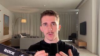 Mes 3 PIRES Erreurs Business