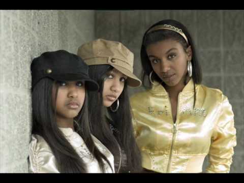 download lagu mp3 mp4 Eriam Sisters Diary Lyrics, download lagu Eriam Sisters Diary Lyrics gratis, unduh video klip Eriam Sisters Diary Lyrics