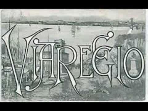 Egisto Malfatti: mi riordo.