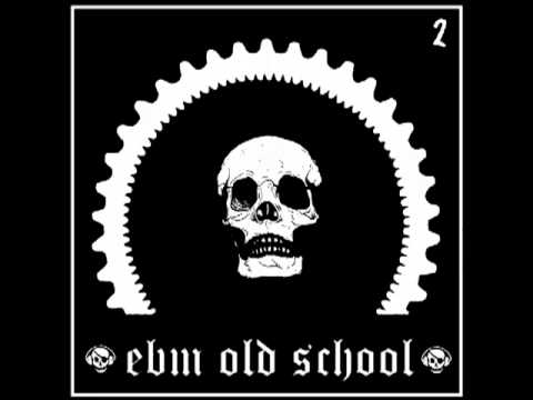 BLOCK 57 - WARM LEATHERETTE (NEW VERSION)