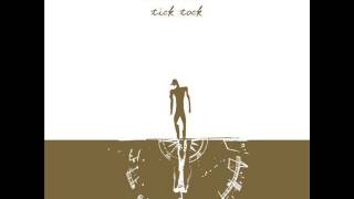 Gazpacho - Tick Tock Part I,II and III