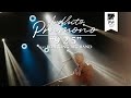 Ardhito Pramono - 925  (Live at Java Jazz Festival 2020) [Feat. Ron King Big Band]