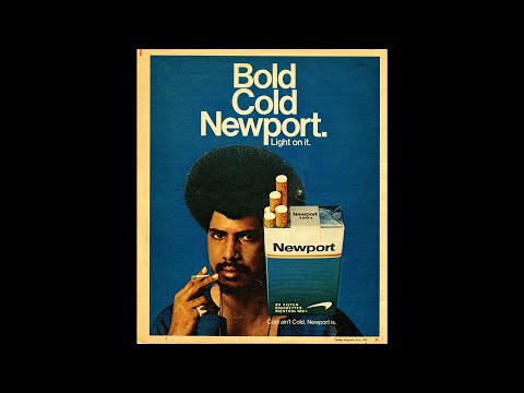 CODENINE X PARANOM X AL.DIVINO X ESTEE NACK - Newport Box (Prod By Mr. Rose)