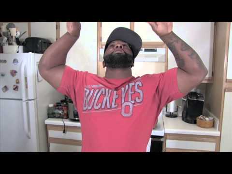 download lagu mp3 mp4 Crock Pot Honey Mustard Chicken And Roasted Potatoes, download lagu Crock Pot Honey Mustard Chicken And Roasted Potatoes gratis, unduh video klip Crock Pot Honey Mustard Chicken And Roasted Potatoes