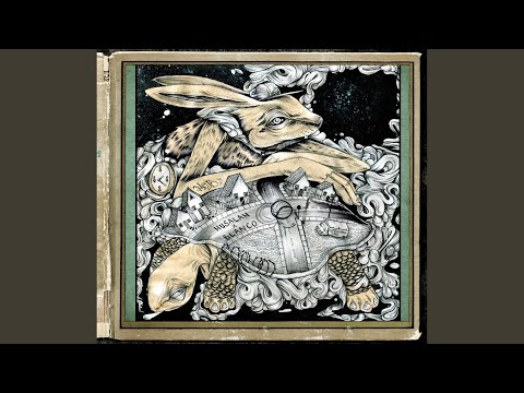 The Butcher and His Customers (feat. The Jacka)