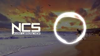 Download lagu Folk Round Copyright Free Music || Audio Library - NCS || mp3