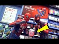2 SPIDER MAN BUY SPIDER MAN 2 PS5