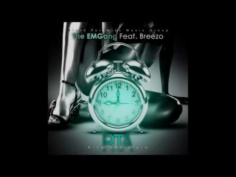 EMGang RTA Feat. Oshea **Full Song**