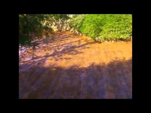 Beton Amprentat Corboaia Tel.0761350488 Bihor,Austria,Ungaria,Serbia