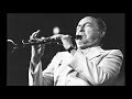 Tomorrow's Blues Today - Woody Herman and The Swingin' Herd