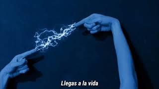 Flor - hold on (Sub. Español)