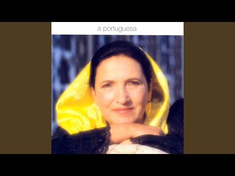 Cantar de emigração