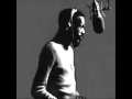 Date With the Rain - Eddie Kendricks - 1972