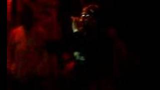 Twista - Slow Jamz 2Be Club Berlin