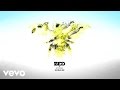 Zedd - Bumble Bee (Feat. Botnek)