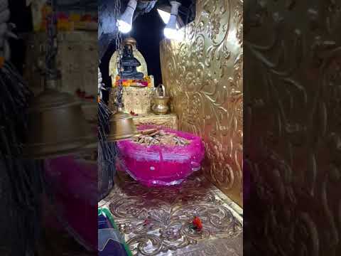 Lohri Wishes 2021🌹🐚! Shri Shri Shri 1008 Mahant Rajinder Giri Ji Maharaj, Deotsidh,Himachal Pradesh