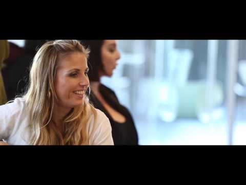 30/10/2016 - Evento Galieti - Hotel Radisson Blu Es. (ROMA)