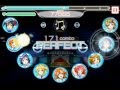[IOS] Love Live! School idol Festival - No Brand ...